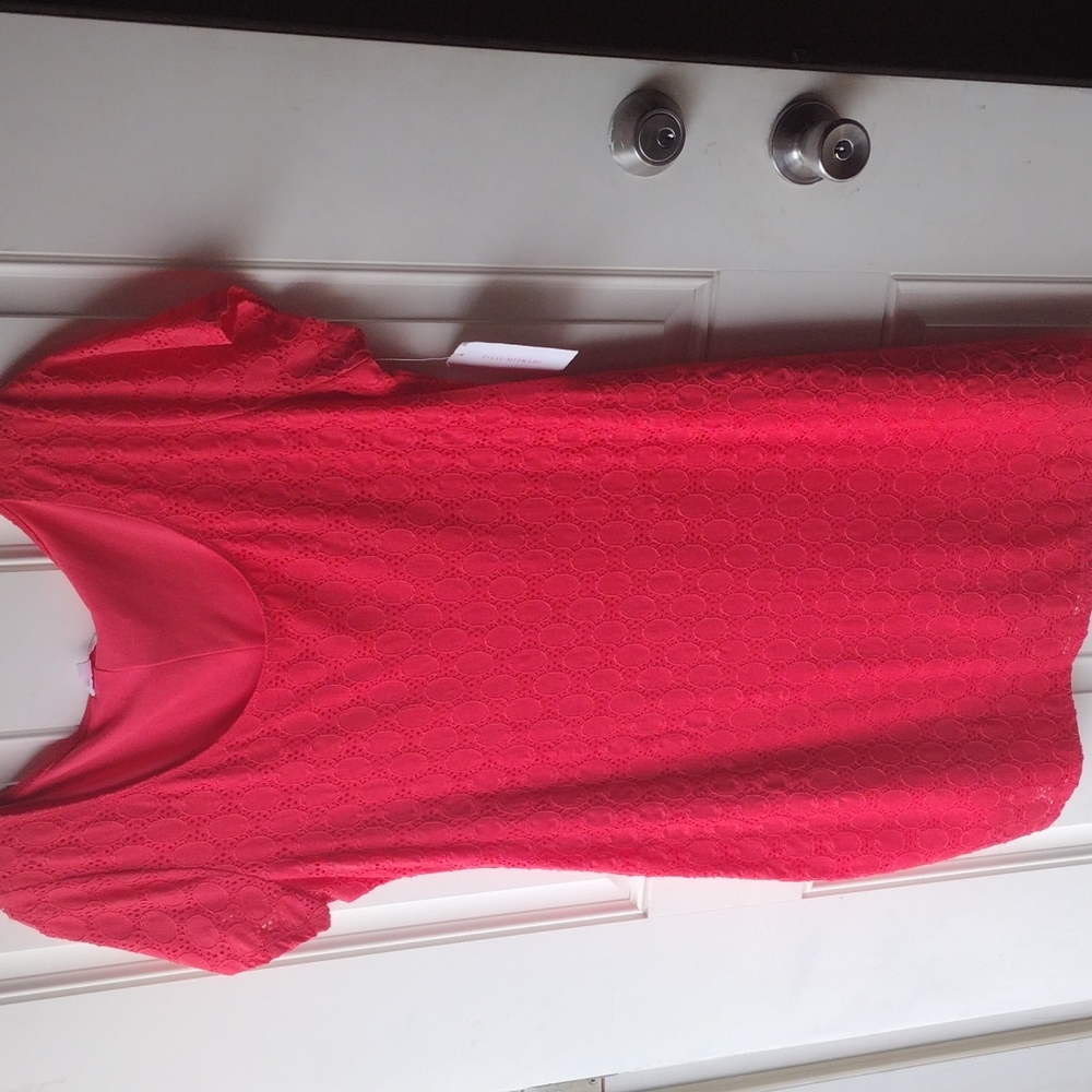 Women's dress size XXL